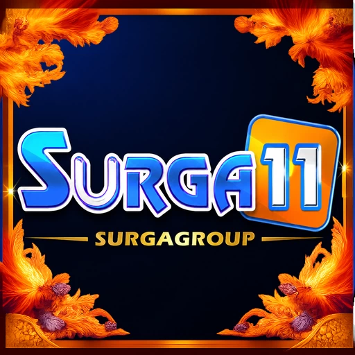 Update Aplikasi surga11 Terbaru 2026