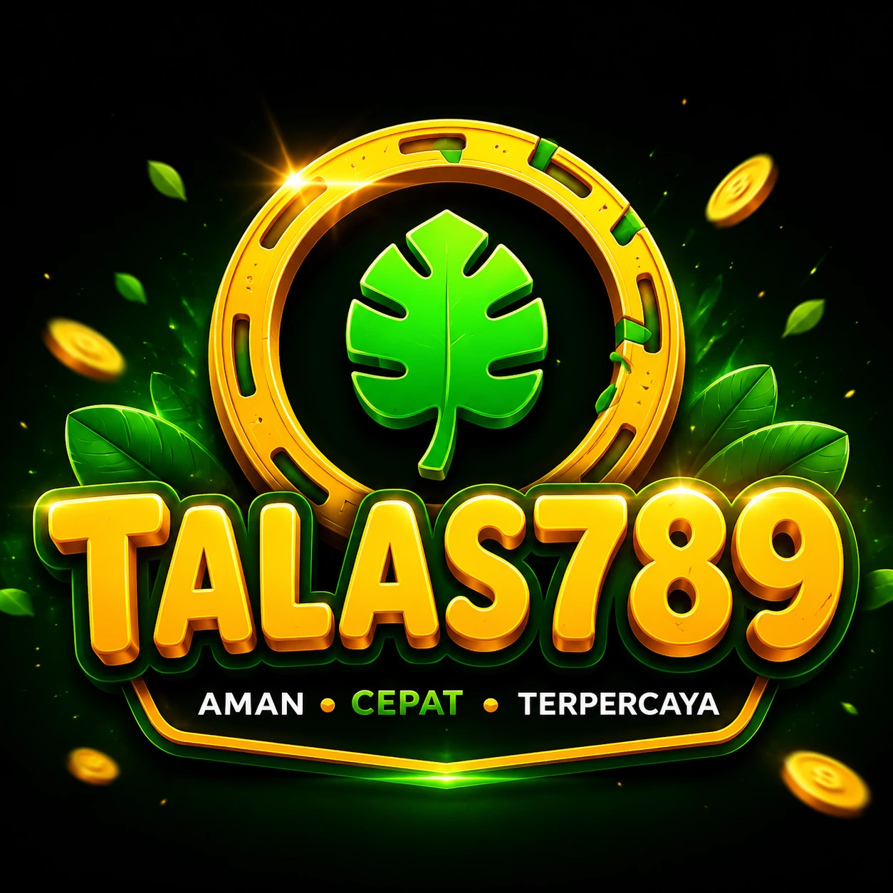 Cara Update Aplikasi talts789 ke Versi Terbaru