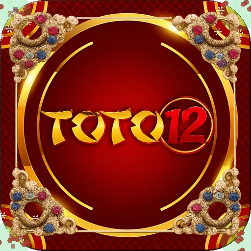 Cara Menggunakan Aplikasi toto12 untuk Pemula