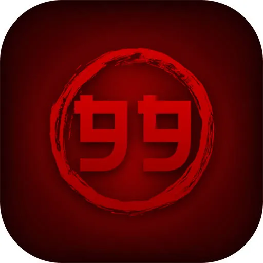 toto99 App APK Terbaru