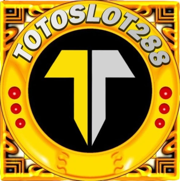totoslot288 APK Terbaru 2026 untuk Semua Perangkat