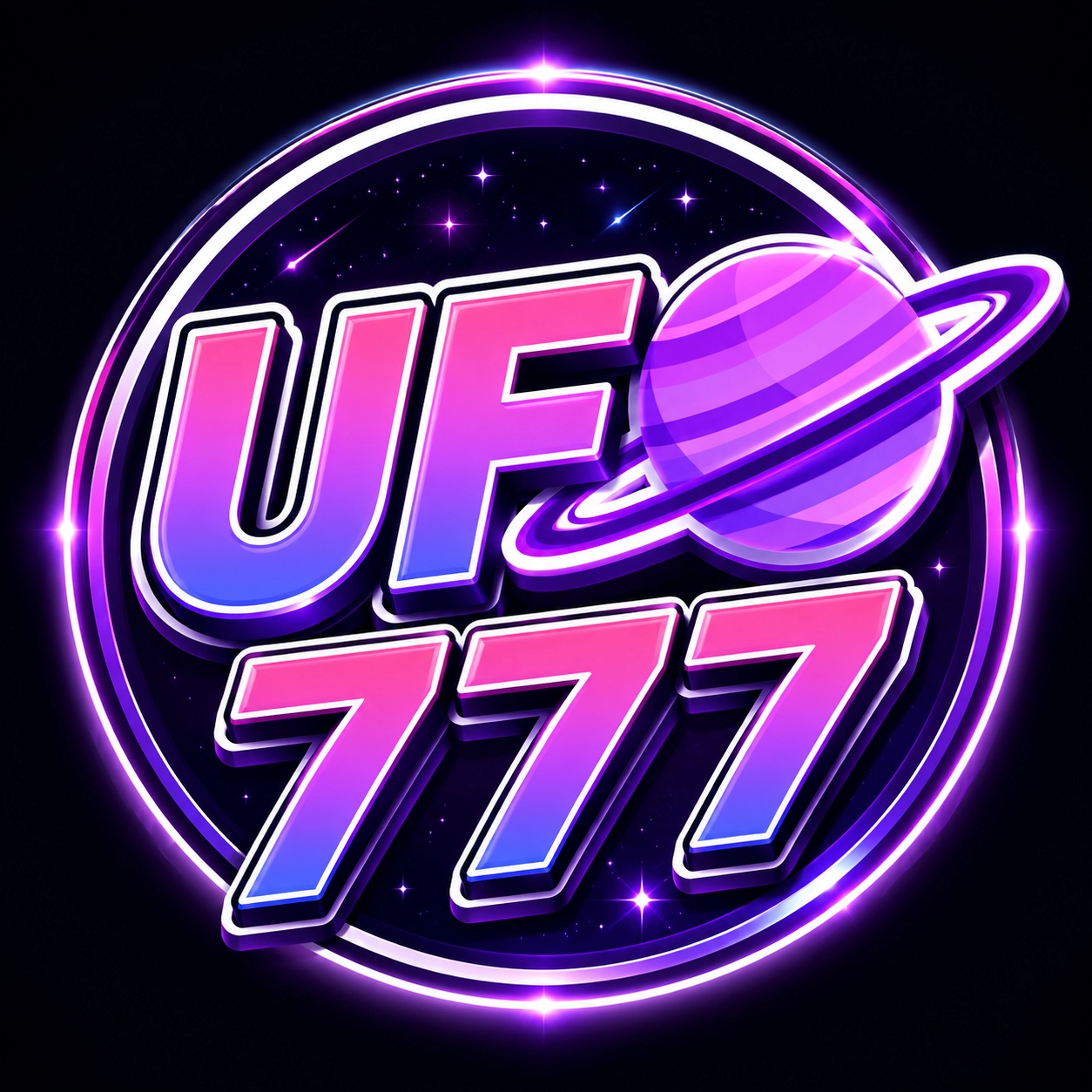Kelebihan dan Fitur Aplikasi ufo777 Terbaru