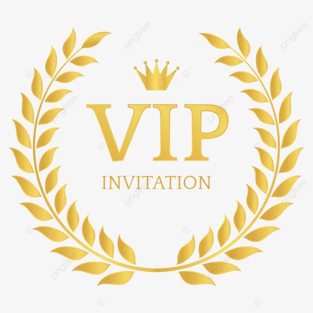 Download vipinvitation APK Terbaru Full Version