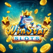 Aplikasi winstar Terbaru dengan Fitur Terbaik