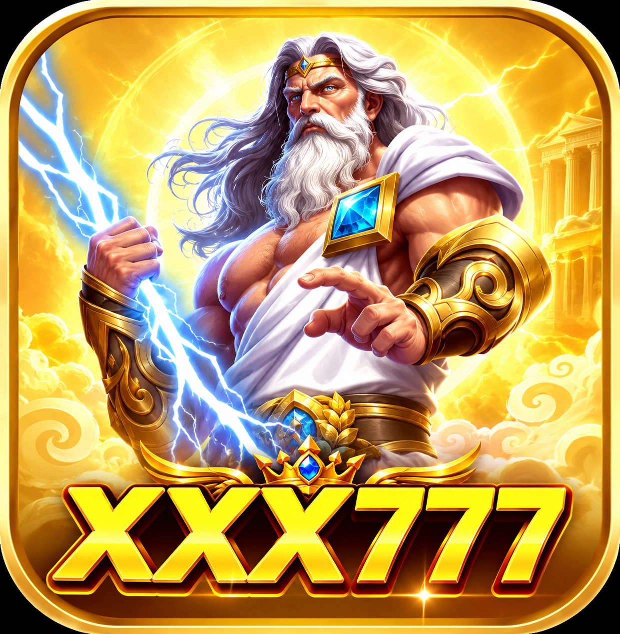 Cara Update Aplikasi xxx777 ke Versi Terbaru