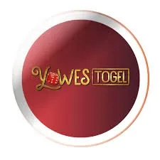 yowestogel Terbaru 2026: Download APK dan Review