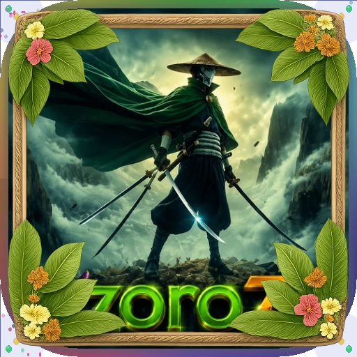 Panduan Lengkap Aplikasi zoro77 untuk Pemula