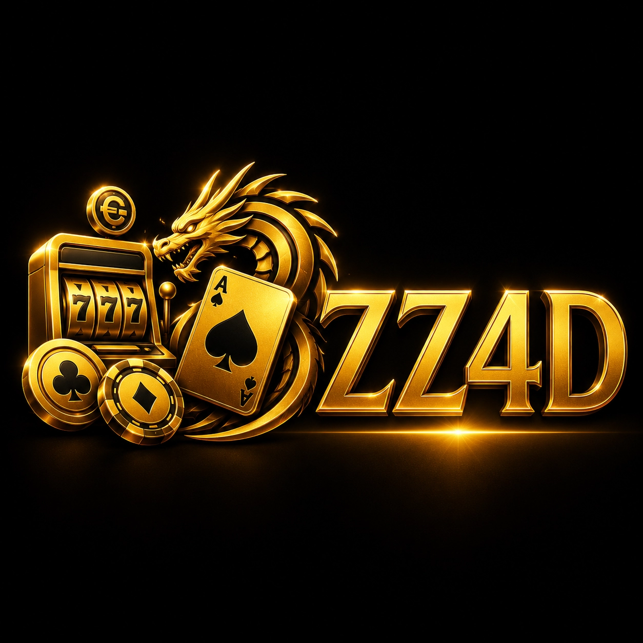 Panduan Lengkap Aplikasi zz4d untuk Pemula