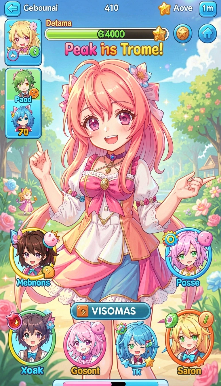 hao788 App: Info, Rating, dan Link Download screenshot 3