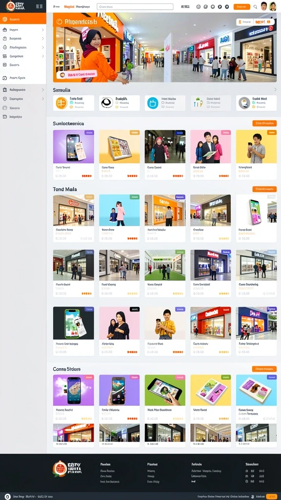 banjir69 APK Terbaru dan Aman untuk Diunduh screenshot 2