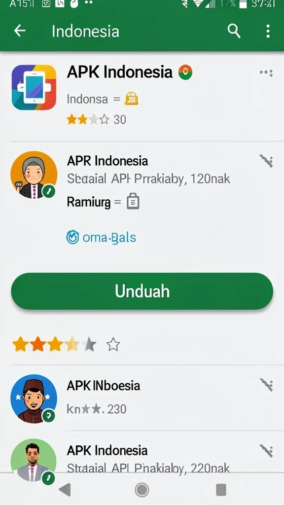 Aplikasi rp6789 Terbaru dengan Fitur Terbaik screenshot 2