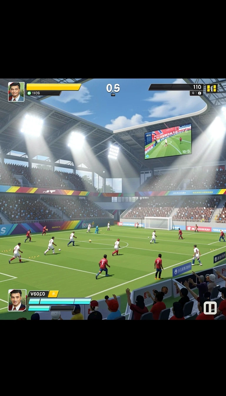 Update Aplikasi ovo88 Terbaru 2026 screenshot 1