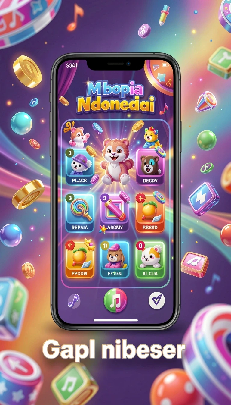 Aplikasi dkk Paling Baru untuk Android screenshot 2
