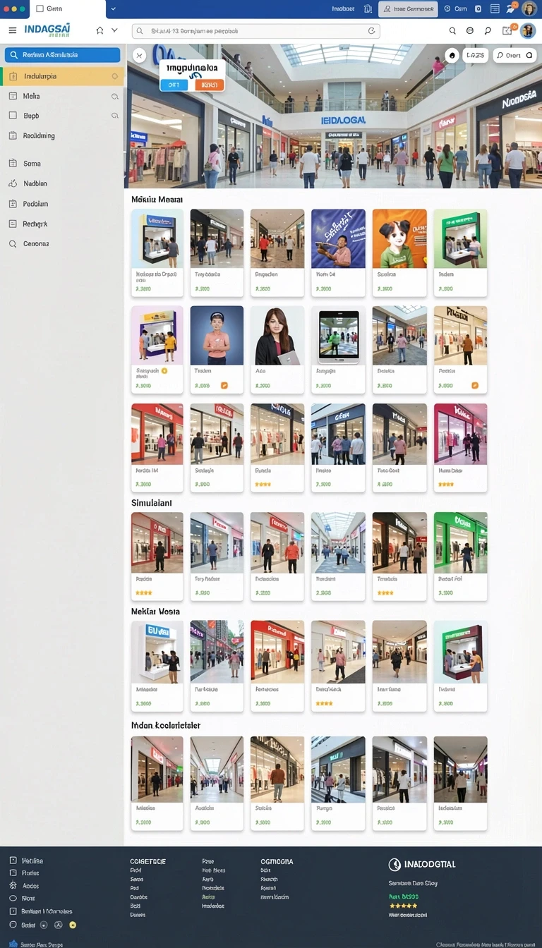 rejeki Terbaru 2026: Download APK dan Review screenshot 3