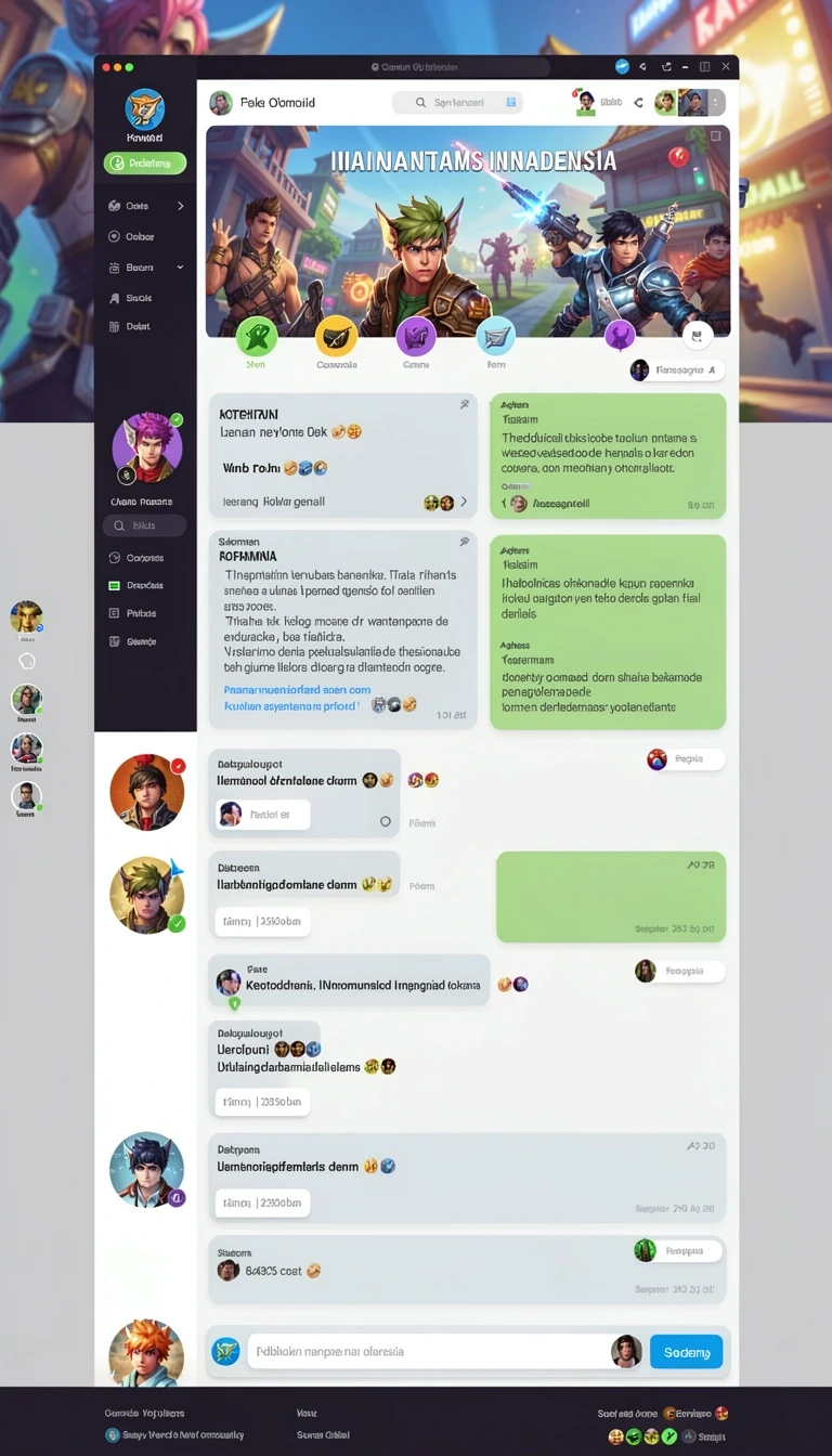 898a APK: Fitur, Ukuran, dan Link Download screenshot 4