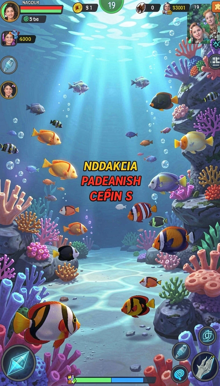 Aplikasi 8055 Resmi dan Terpercaya di Android screenshot 2