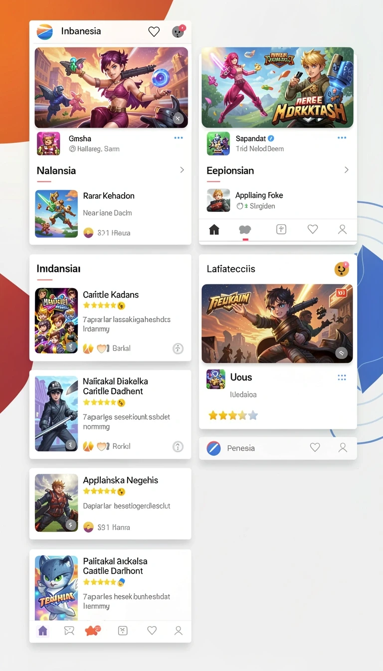 7meter Versi Terbaru: Apa yang Baru? screenshot 2