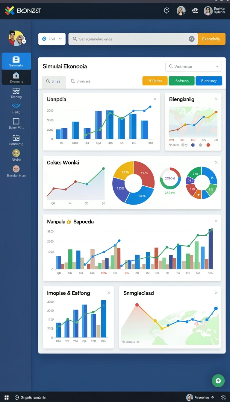 qqrp Terbaru: Review Aplikasi dan Link Unduh screenshot 1