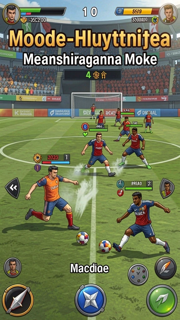 Cara Download dan Instal halo777 di Android screenshot 3