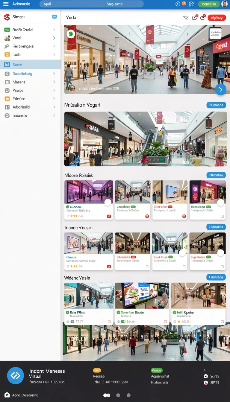 7meter Versi Terbaru: Apa yang Baru? screenshot 4