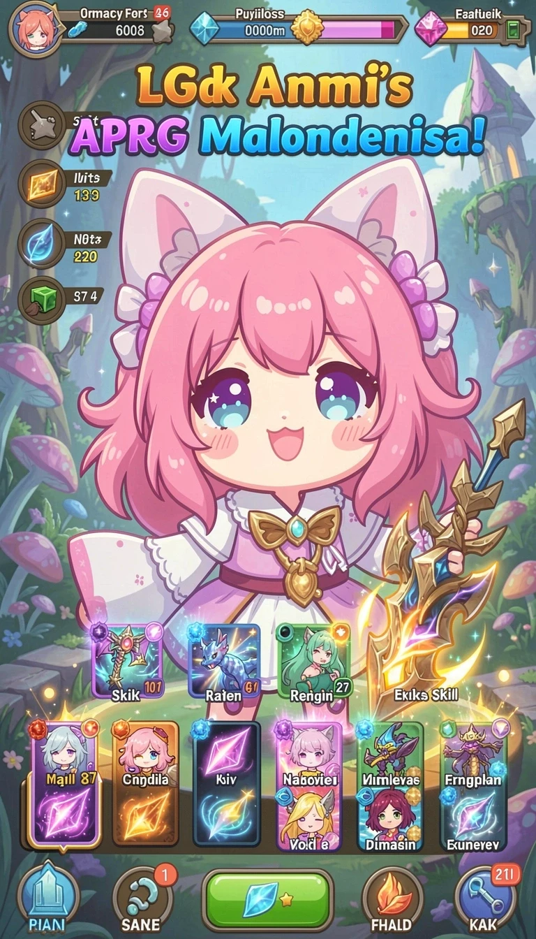 bom88 APK Terbaru 2026 untuk Semua Perangkat screenshot 3