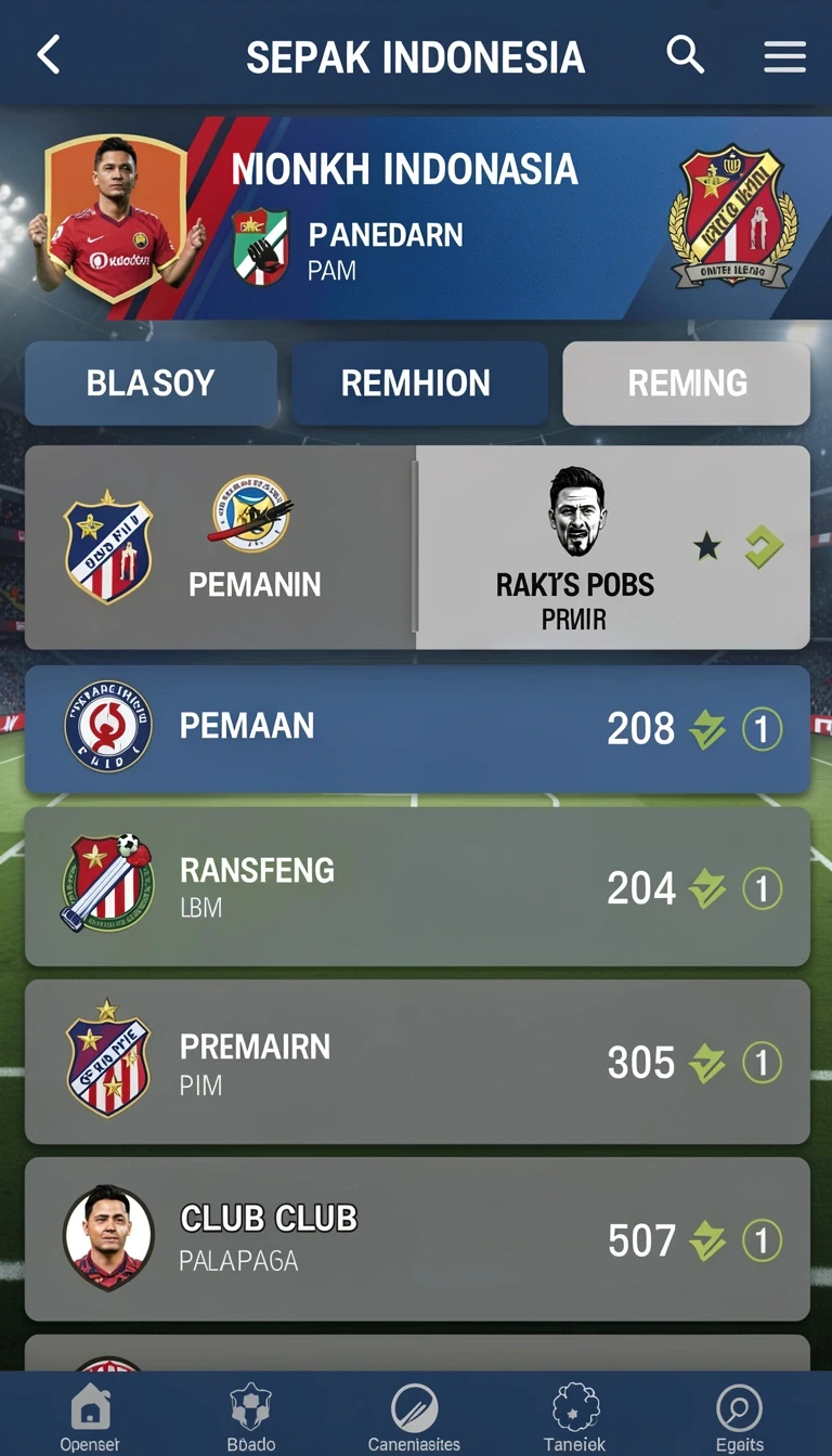Info Lengkap Aplikasi omset288 Versi Terbaru screenshot 2