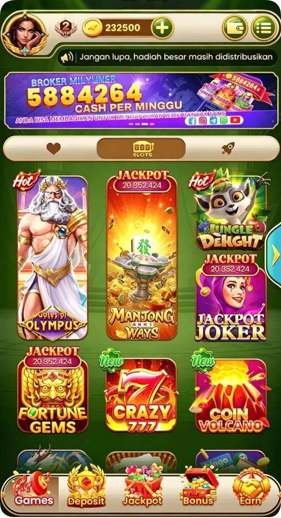 f08 APK Terbaru dan Aman untuk Diunduh screenshot 2