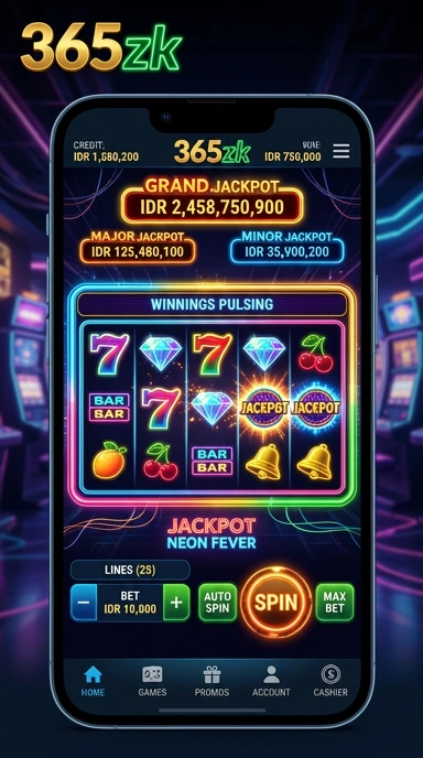 playking88 App APK Terbaru screenshot 2