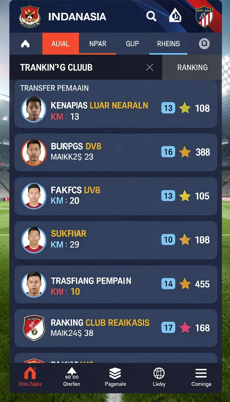 juragan805 APK Terbaru 2026 untuk Semua Perangkat screenshot 2