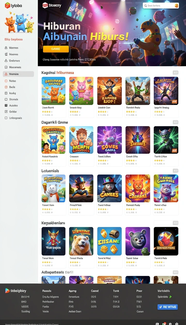 Panduan Lengkap Aplikasi wintoto untuk Pemula screenshot 3