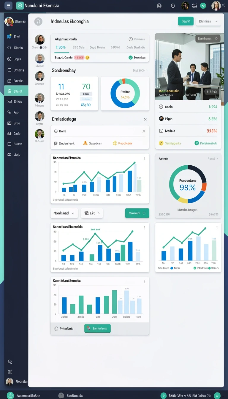 hebat303 APK: Cara Download dan Instal di Android screenshot 3