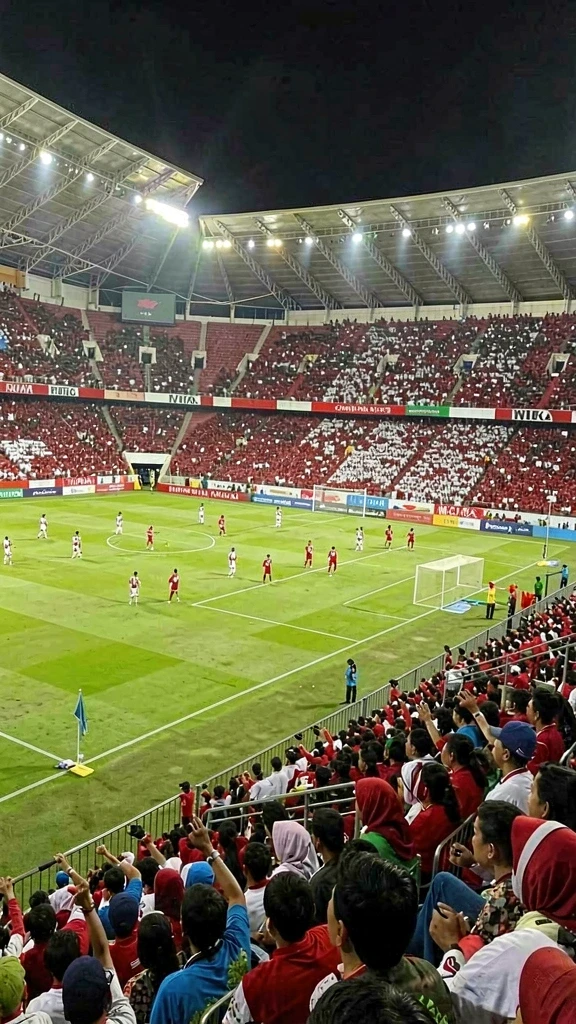 the777 Versi Terbaru: Apa yang Baru? screenshot 2