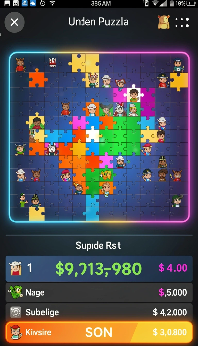 merdeka138 APK Terbaru dan Aman untuk Diunduh screenshot 1
