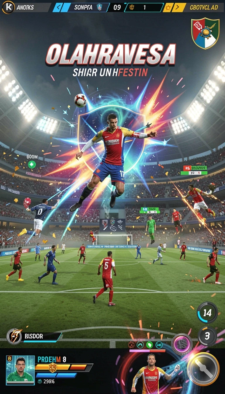 myslot188 APK Terbaru untuk Perangkat Android screenshot 1