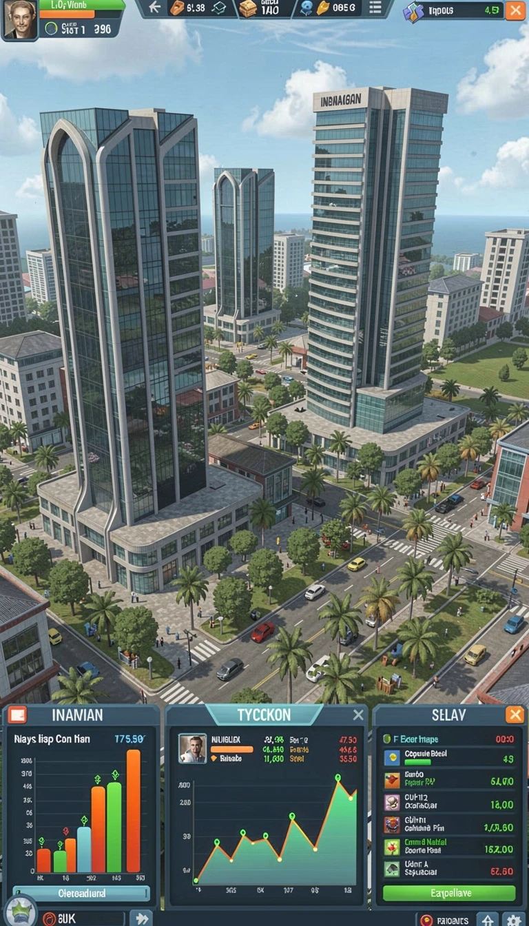 Download ular288 APK Original untuk Android screenshot 4