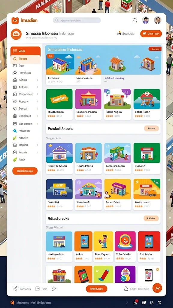ovo88 APK Terbaru dengan Fitur Lengkap screenshot 2