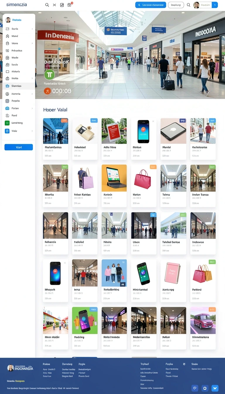 Aplikasi gtpidn Terbaru dengan Fitur Terbaik screenshot 1