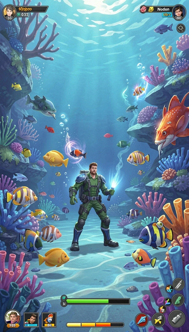 Download slotsidr APK untuk Android screenshot 3