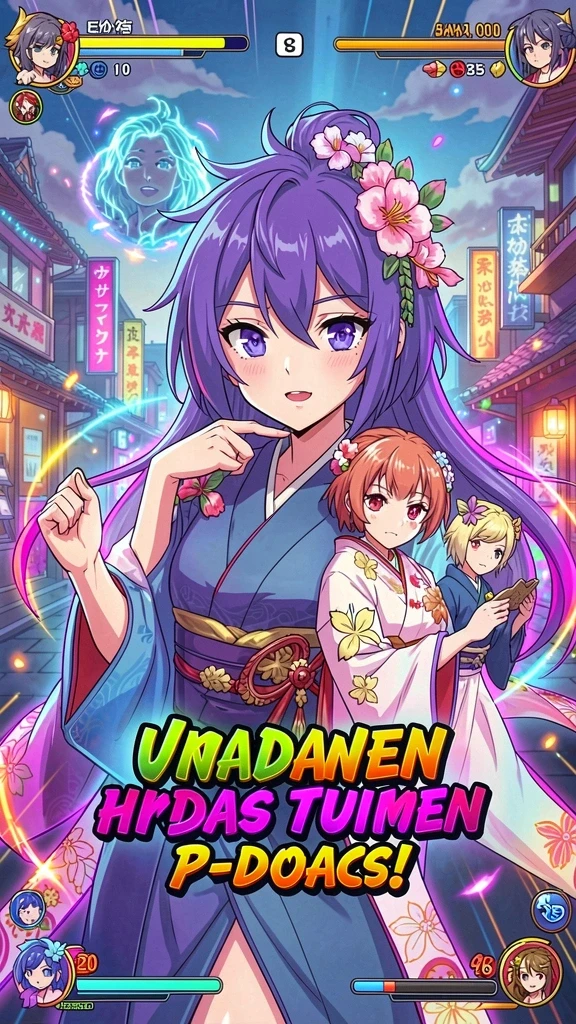 unitogel App APK Terbaru screenshot 3