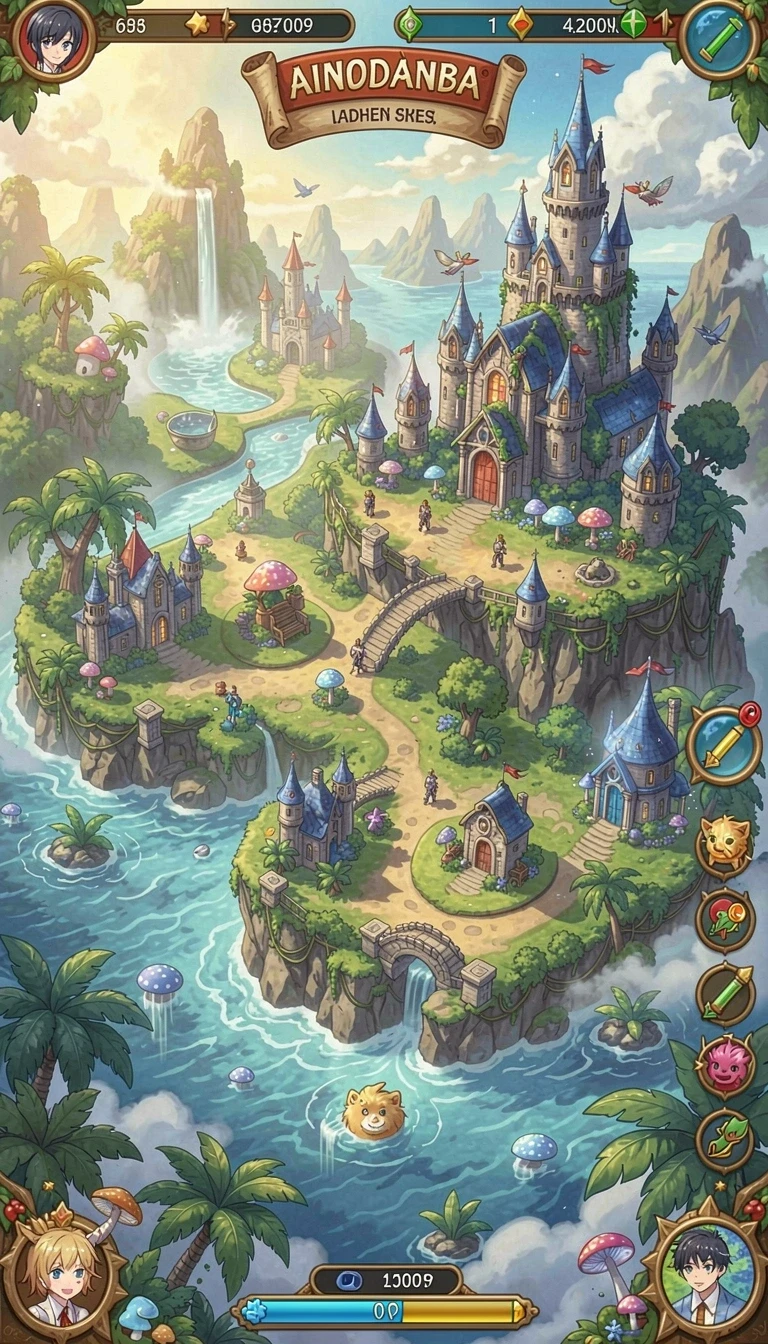 w67 APK Terbaru dan Aman untuk Diunduh screenshot 1