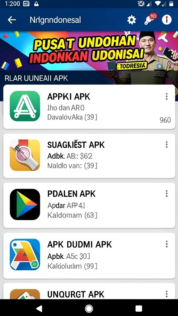 Review Aplikasi mastertoto Versi Terbaru screenshot 4