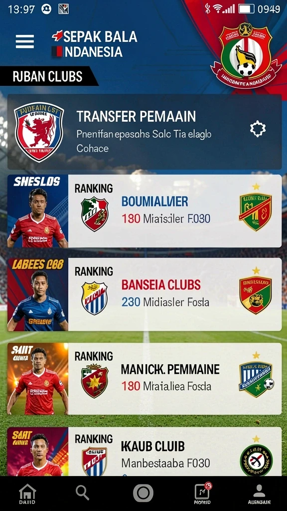 Download duniaroyal APK Terbaru Full Version screenshot 4