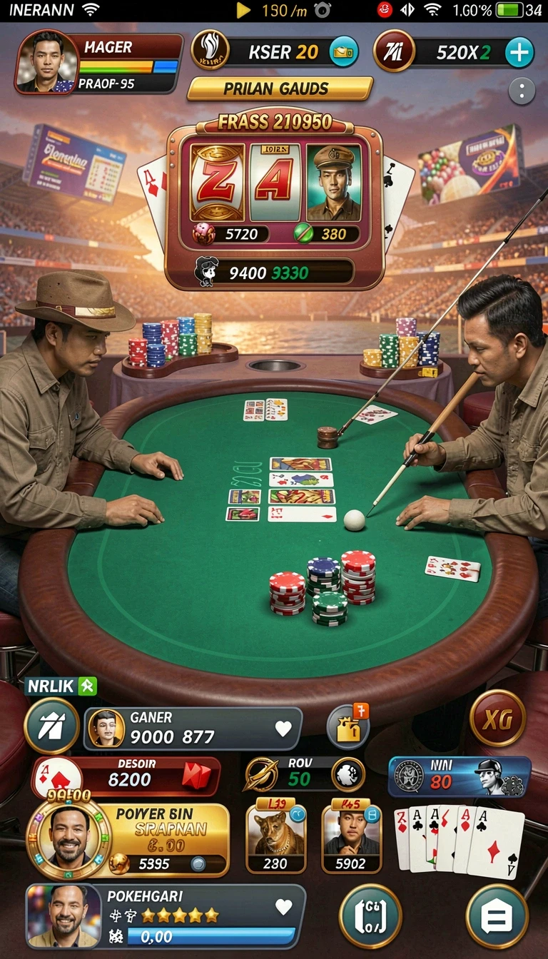Download sultantoto APK Terbaru untuk HP Android screenshot 3