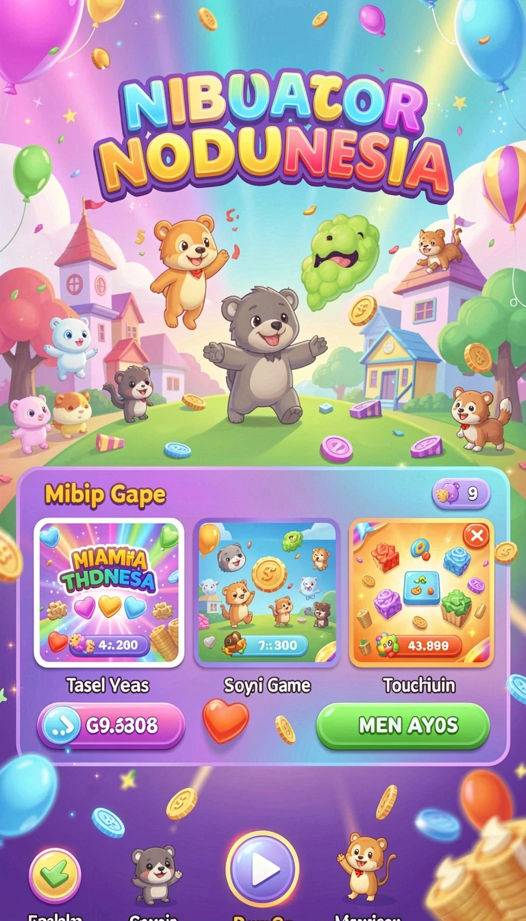 Panduan Lengkap Aplikasi at866 untuk Pemula screenshot 1