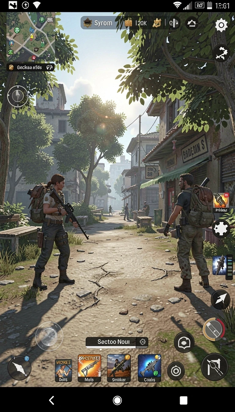 ovo88 APK Terbaru dengan Fitur Lengkap screenshot 4