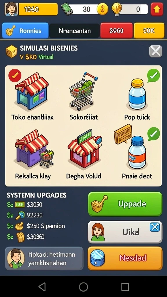 dewapoker Terbaru 2026: Download APK dan Review screenshot 1