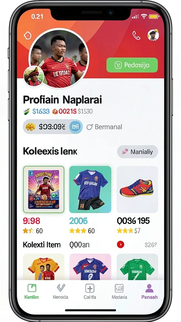 Cara Update Aplikasi xxx777 ke Versi Terbaru screenshot 1